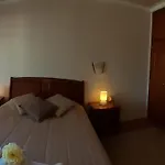 Apartmán Vp Flat With Balcony And Pool View Alvor