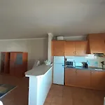 Vp Flat With Balcony And Pool View
