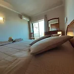 Apartmán Vp Flat With Balcony And Pool View