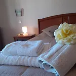 Vp Flat With Balcony And Pool View アパート アルヴォル