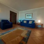 アパート Vp Flat With Balcony And Pool View アルヴォル