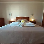Vp Flat With Balcony And Pool View *