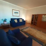 Apartmán Vp Flat With Balcony And Pool View