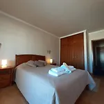 Apartmán Vp Flat With Balcony And Pool View