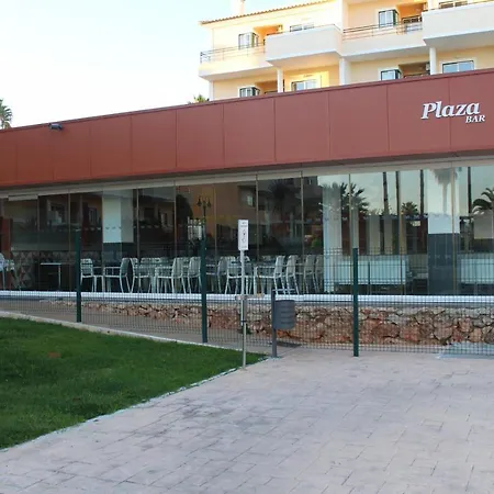 Vp Flat With Balcony And Pool View Apartmán *