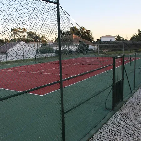 Vp Flat With Balcony And Pool View Apartmán *