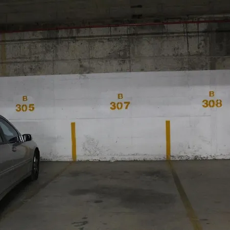 Διαμέρισμα Vp Flat With Balcony And Pool View *