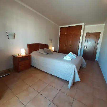 Apartment Vp Flat With Balcony And Pool View *