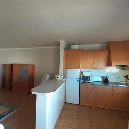 Vp Flat With Balcony And Pool View