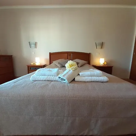 Vp Flat With Balcony And Pool View *